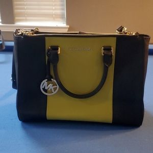 Michael Kors Handbag